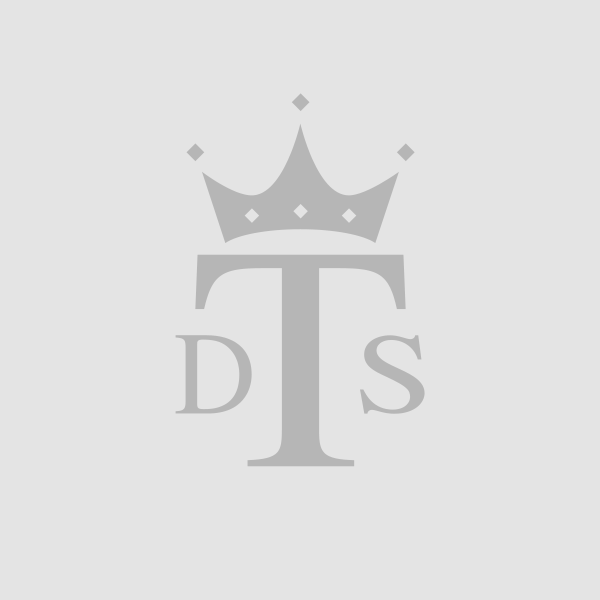 「ブログ」を新設いたしました