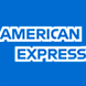 AMERICAN EXPRESS
