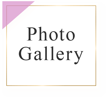 Photo Gallery
