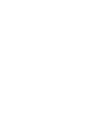 東京銀座の審美歯科「医療法人社団幸洋会 デンタルサロン・プレジール」|ティーシーズ