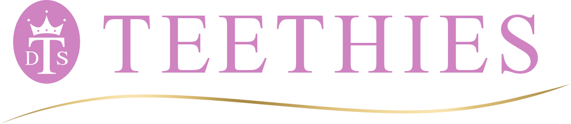 TEETHIES