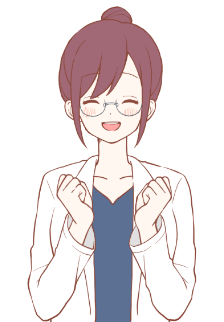 キャラクター画像
