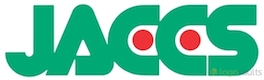 JACCS