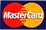 Master Card