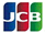 JCB