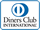 Diners Club