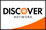 DISCOVER