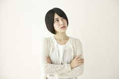 神経を取らないとセラミッククラウンの施術は無理?