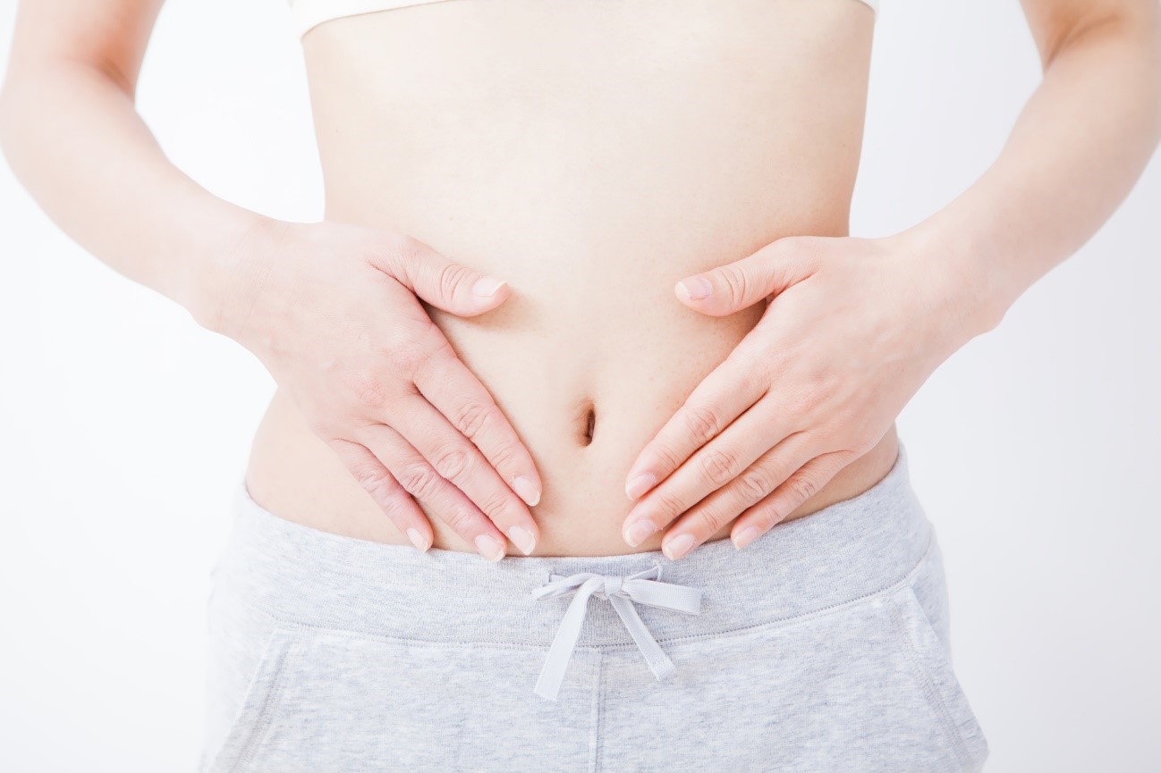 歯に優しい食べ物は何？ダイエットにも効果的！