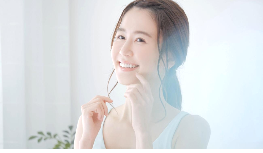 【銀座の審美歯科医が断言】ラミネートベニアで歯を削ると後悔する3つの理由|削らないティーシーズとの違い