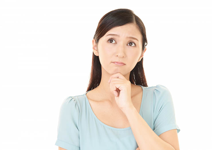 東京の審美歯科が徹底比較するすきっ歯のさまざまな治療法(矯正・セラミックなど)