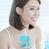 東京銀座の審美歯科が解説する歯を美しく保つためのマウスウォッシュ選び