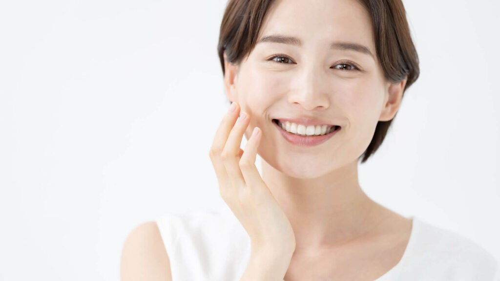 東京銀座の審美歯科で手に入れるグローバル基準の美しい歯並び