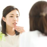 そのガタガタ歯並び、美しく自信あふれる笑顔に変えませんか？銀座の審美歯科が教える最新治療法