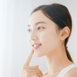 ダイレクトボンディングで後悔しないために。3つのメリットと知るべき限界を銀座の専門医が解説