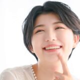 すきっ歯は幸運の歯？コンプレックスを自信に変える、銀座の審美歯科が教える目立たない治療法