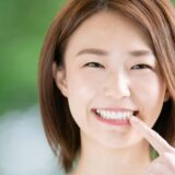すきっ歯治療、あなたに合うのはどれ？銀座の専門医が目的別に徹底比較！
