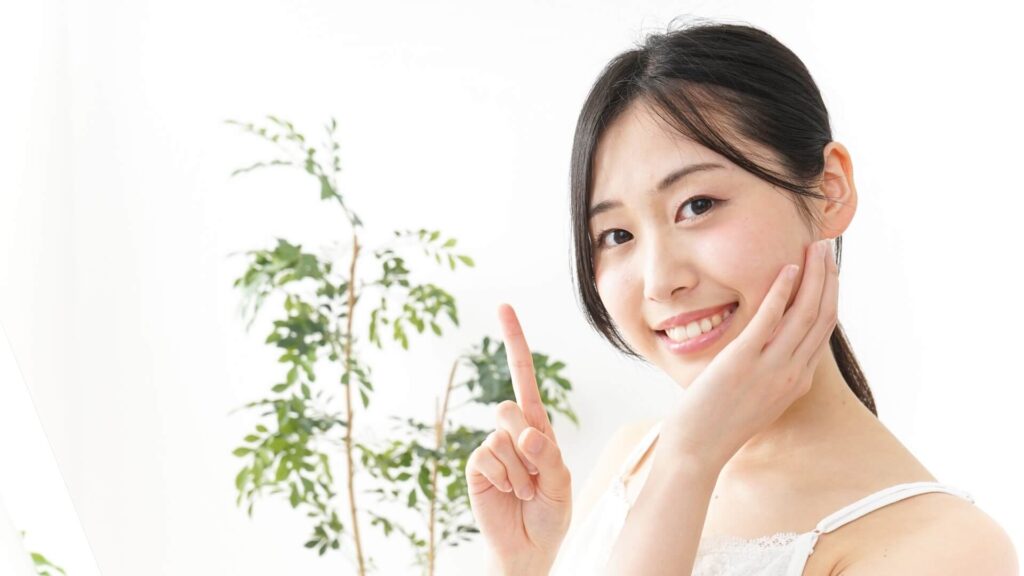 銀座の審美歯科医がセラミック治療後のフッ素ケアの重要性を解説