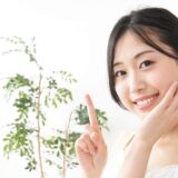東京銀座の審美歯科が解説する自宅でできるホームホワイトニング