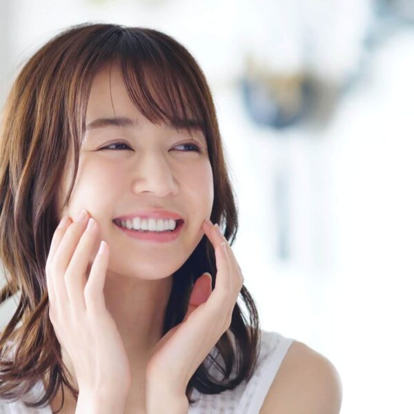 ホワイトニング効果が倍増する？銀座の専門医が教える、輝く白い歯を叶える戦略的PMTC