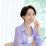 そのセルフケア、逆効果かも？銀座の審美歯科が教える、ワンランク上のオーラルエイジングケア
