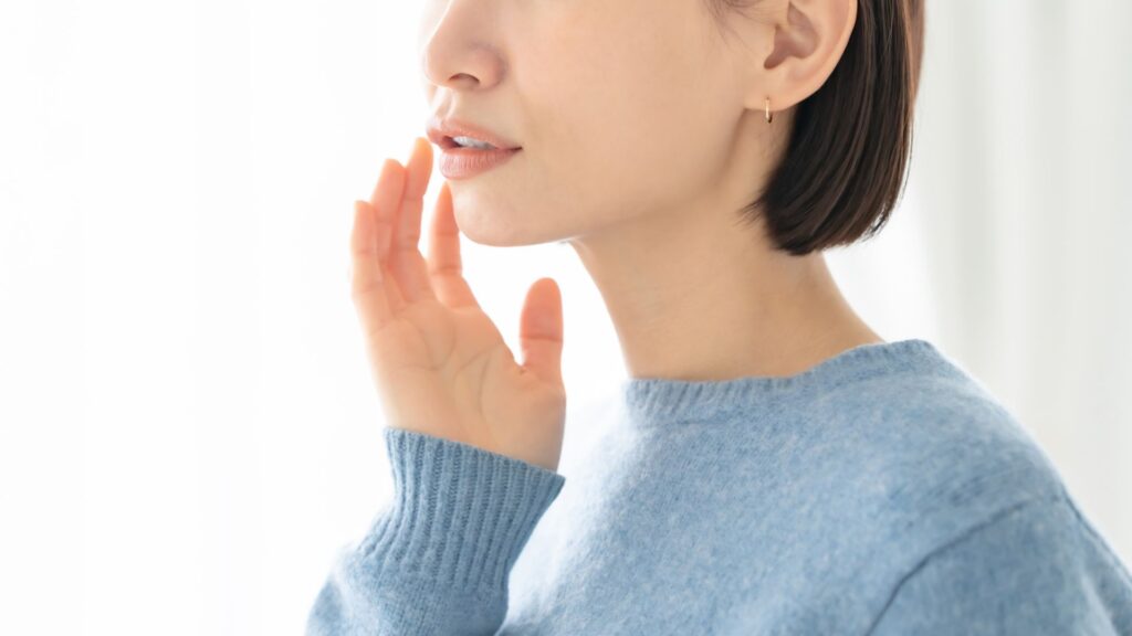 歯を削る5つのデメリットとは?後悔する前に知るべき「削らない」選択肢を銀座の審美歯科が紹介