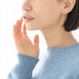 歯を削る5つのデメリットとは？後悔する前に知るべき「削らない」選択肢を銀座の審美歯科が紹介