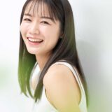 ラミネートベニアで後悔する前に｜値段・寿命と「削らない」新治療