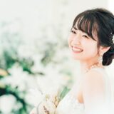 東京銀座の審美歯科が提案する最高の笑顔を叶えるブライダル審美歯科