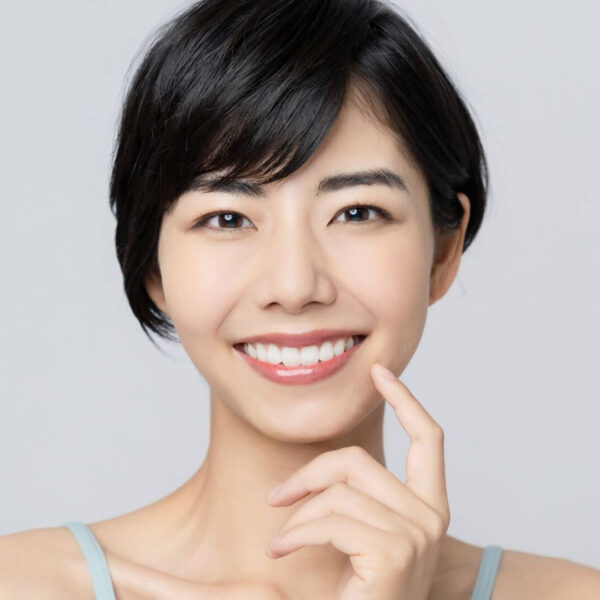 フッ素は危険という噂は本当？歯を強く美しく保つための正しい知識と使い方を銀座の専門医が教えます