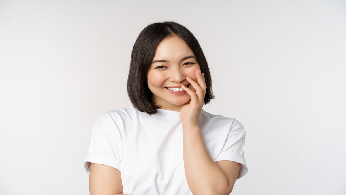 東京銀座で自分に本当に合う歯並び治療の審美歯科クリニックを選ぶためのポイント