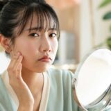 保護中： ティーシーズとラミネートベニアの違いとは？後悔しない歯の見た目改善の選び方
