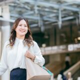 最高の笑顔で、その日を迎える。銀座の専門医が教える、後悔しないブライダル審美歯科