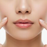 口元の老け見えサイン、見逃さないで！銀座の審美歯科が教える最新オーラルエイジングケア
