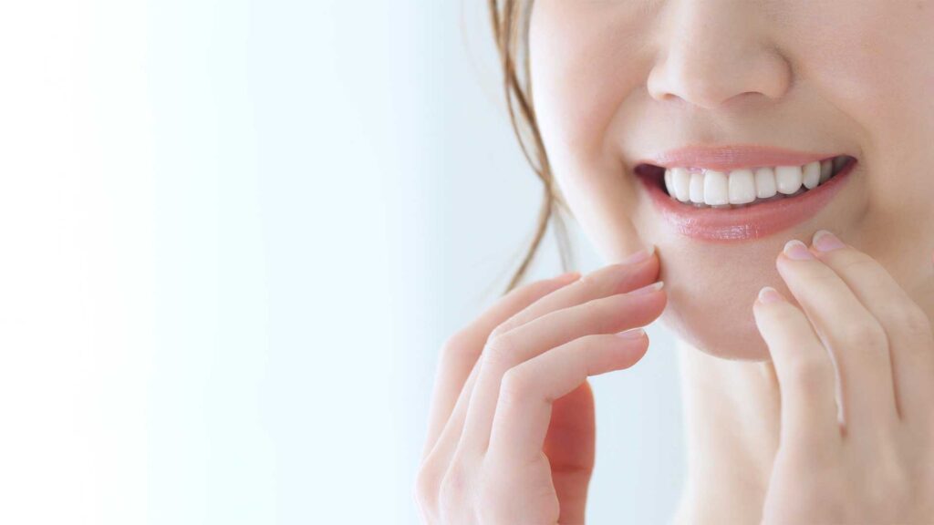 東京銀座の審美歯科が解説するブライダルホワイトニングの重要性