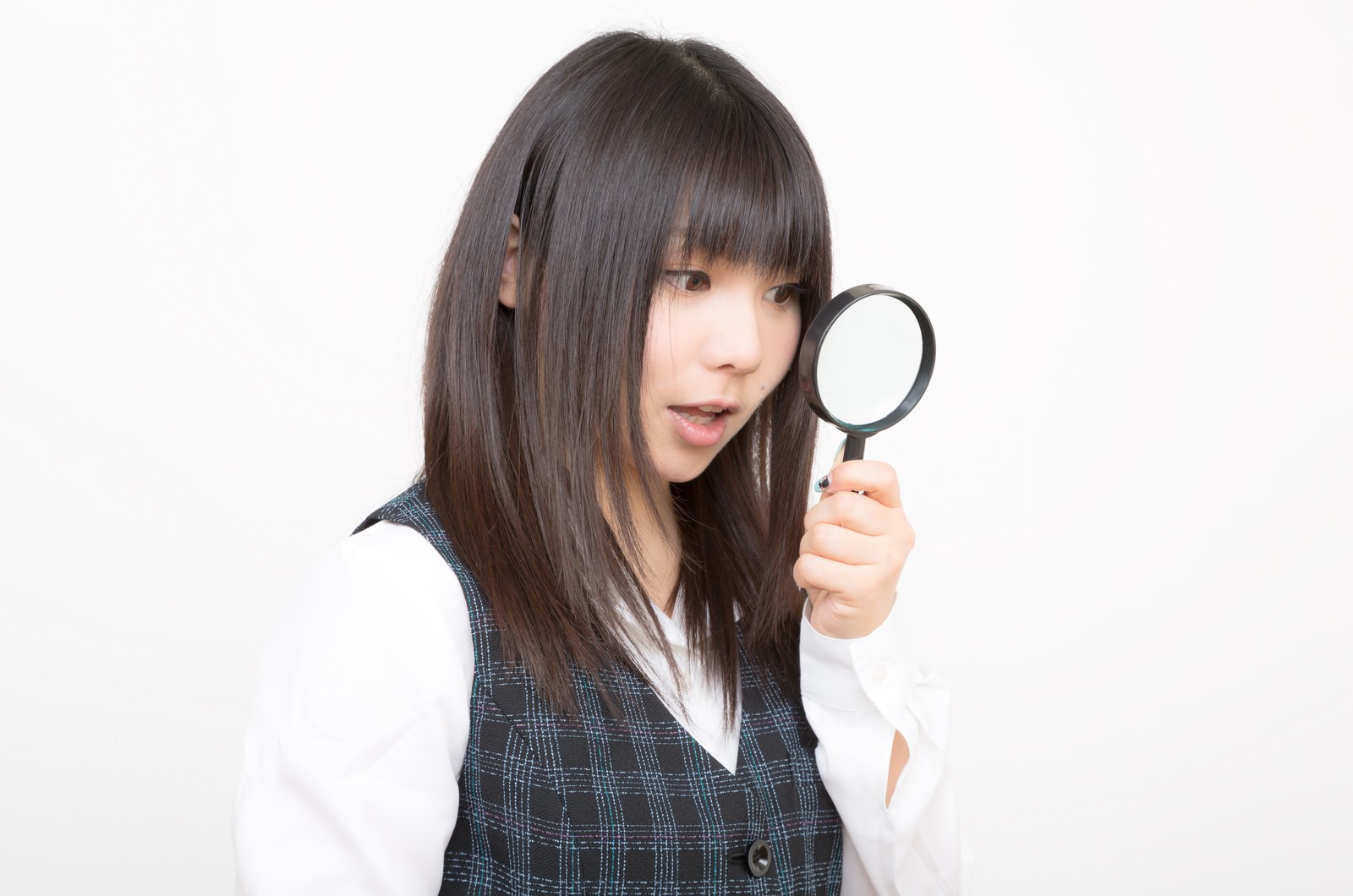 子供の歯列矯正に保険はきくの？例外的な治療については適用されるケースも！