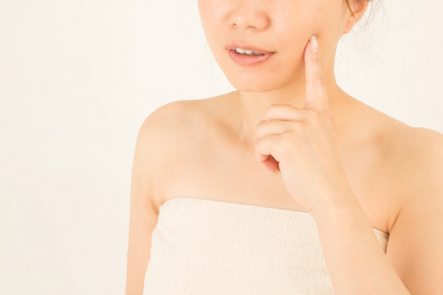 歯にできたヒビは自然治癒しない！　状態に応じた治療法をご紹介します | 東京 銀座の審美歯科 デンタルサロン・プレジール