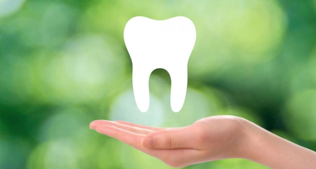 銀座の審美歯科が専門家の視点から解説するマウスピース矯正の3つの知っておくべき限界と落とし穴