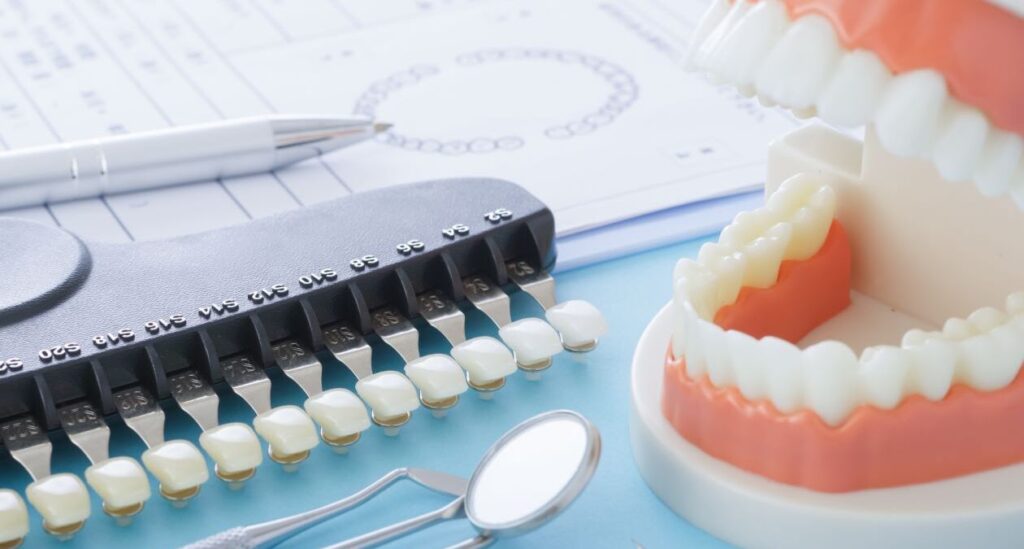 東京の審美歯科が推奨する結婚式3か月前から始める本格的なホワイトニングとクリーニング