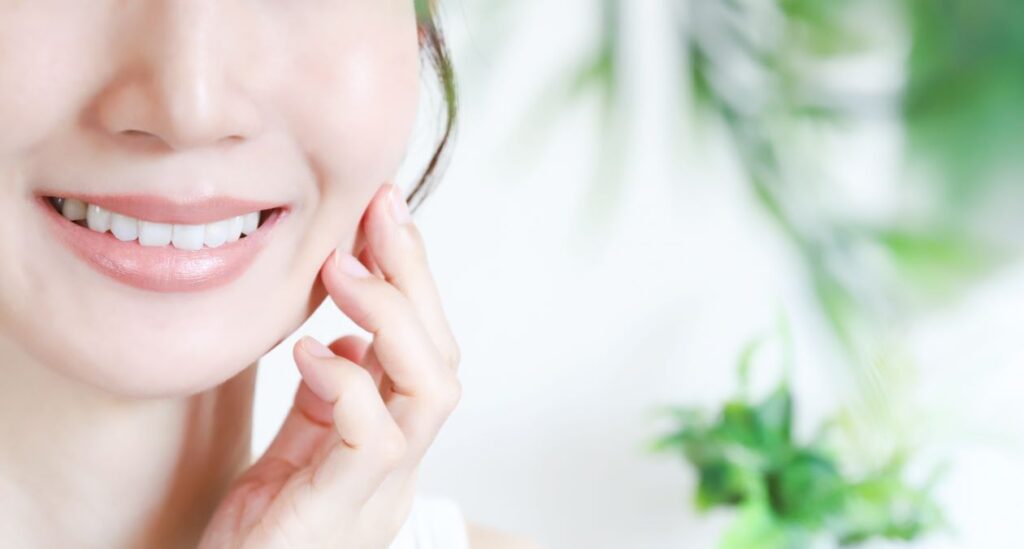 東京銀座の審美歯科が解説するブライダル審美歯科の重要性と後悔しないための3つの理由