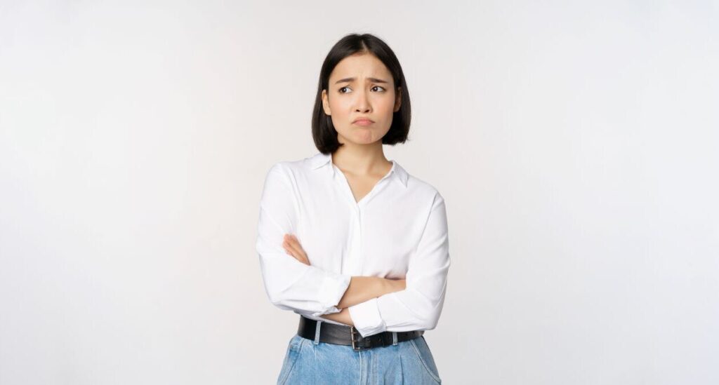 銀座でラミネートベニアを検討中の方へ。審美歯科が教える後悔するデメリット。