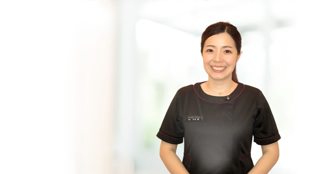 東京銀座の審美歯科でPMTCを受けることの5つのメリット