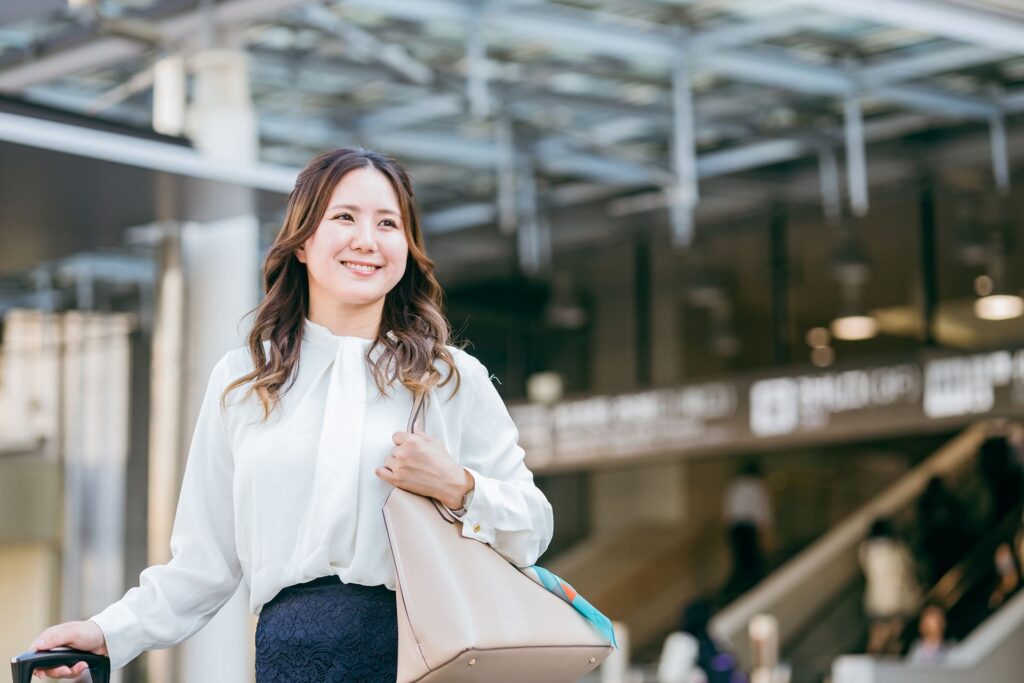 銀座の審美歯科ならデンタルローン。東京で無理なく始める最新治療